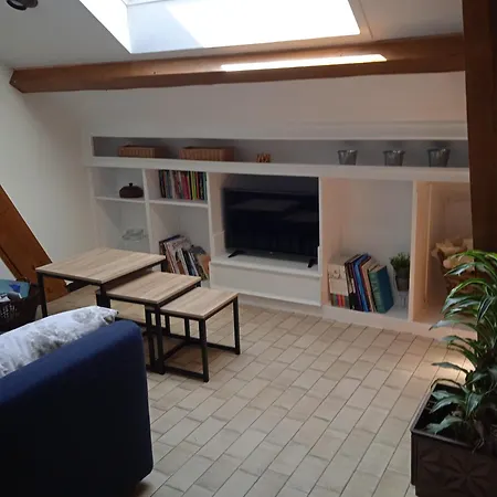 Les Roses De Rita Homestay