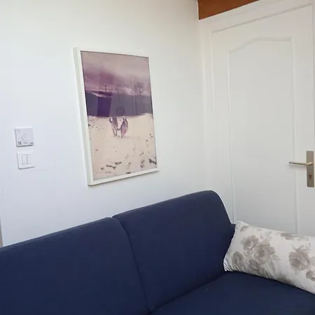 Homestay Les Roses De Rita