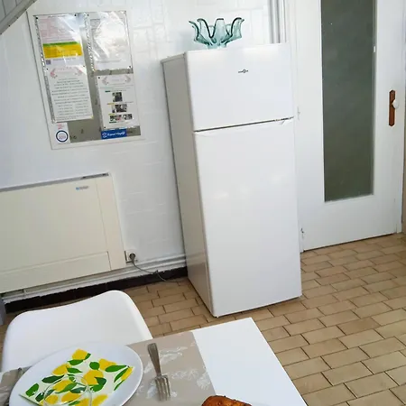 Homestay Les Roses De Rita *