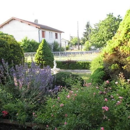 Les Roses De Rita