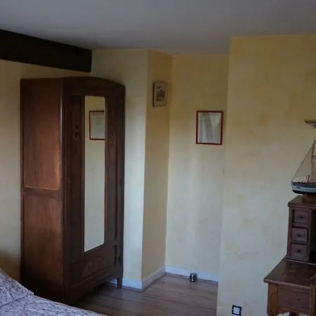 Homestay Les Roses De Rita