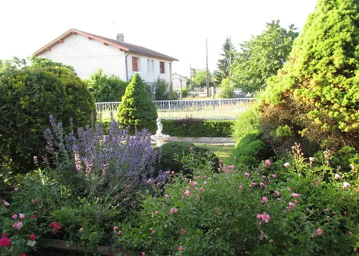 Les Roses De Rita